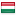 ci4print.com server is located in Hungary