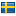ci4print.com server is located in Sweden
